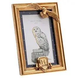 Photo frame Widdop & Co Harry Potter Hedwig image-2