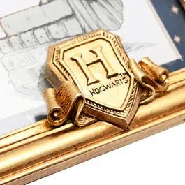 Photo frame Widdop & Co Harry Potter Hedwig image-3