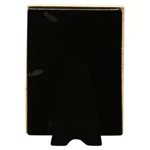 Photo frame Widdop & Co Harry Potter Hedwig image-4