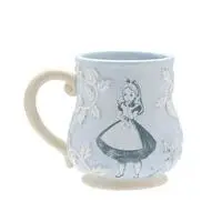 Mugg Widdop & Co Disney Alice in Wonderland image-1
