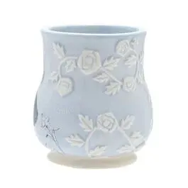 Mugg Widdop & Co Disney Alice in Wonderland image-2