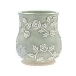 Mugg Widdop & Co Disney Alice in Wonderland Mad Hatter image-2