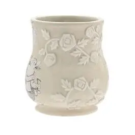 Mugg Widdop & Co Disney Alice in Wonderland White Rabbit image-2