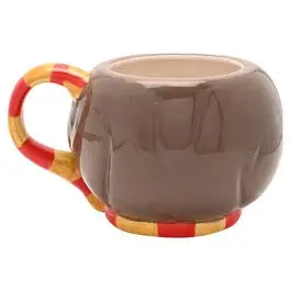 3D-mugg Widdop & Co Harry Potter image-2