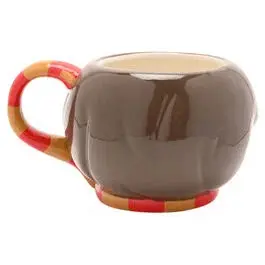 3D-mugg Widdop & Co Harry Potter image-3