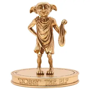 Figurine Widdop & Co Harry Potter Dobby