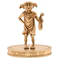 Figurine Widdop & Co Harry Potter Dobby image-1
