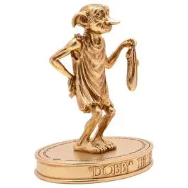 Figurine Widdop & Co Harry Potter Dobby image-2