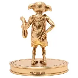 Figurine Widdop & Co Harry Potter Dobby image-3
