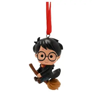 Hanging decoration Widdop & Co Harry Potter Harry