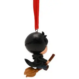 Hanging decoration Widdop & Co Harry Potter Harry image-2
