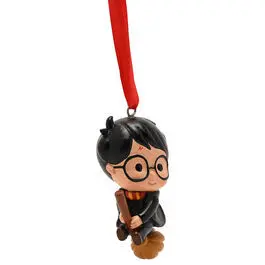 Hanging decoration Widdop & Co Harry Potter Harry image-3
