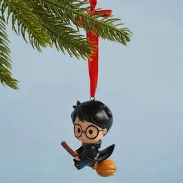 Hanging decoration Widdop & Co Harry Potter Harry image-4