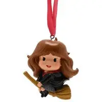 Hanging decoration Widdop & Co Harry Potter Hermoine image-1