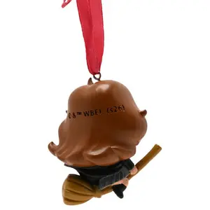 Hanging decoration Widdop & Co Harry Potter Hermoine image-2