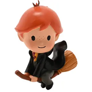 Hanging decoration Widdop & Co Harry Potter Ron