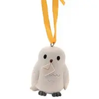 Hanging decoration Widdop & Co Harry Potter Hedwig image-1