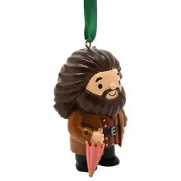Hängende Dekoration Widdop & Co Harry Potter Hagrid image-3
