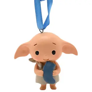 Hängende Dekoration Widdop & Co Harry Potter Dobby