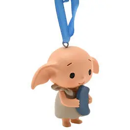 Hängende Dekoration Widdop & Co Harry Potter Dobby image-3