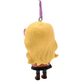 Hanging decoration Widdop & Co Harry Potter Luna Lovegood image-3