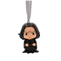 Hanging decoration Widdop & Co Harry Potter Snape image-1