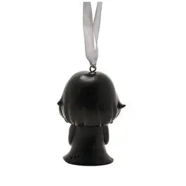 Hanging decoration Widdop & Co Harry Potter Snape image-2