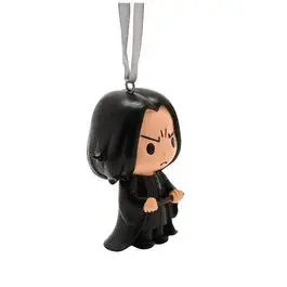 Hanging decoration Widdop & Co Harry Potter Snape image-3