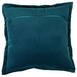 Coussin Widdop & Co Harry Potter Hedwig image-2