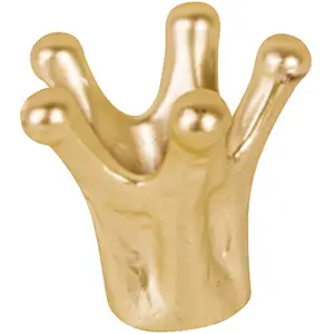 Crazy families Widyka image-2