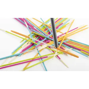 Magnetic Mikado Action Game Widyka image-2