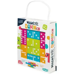 Domino magnetic Widyka image-2