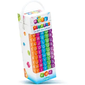 Crazy word games Widyka image-1