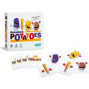 a1901011-card-games-widyka-because-potatoes-yellow-blue-brown-one-size