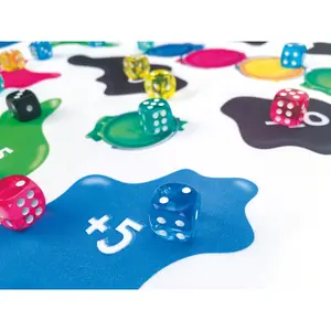 Educational games deslire Widyka image-2