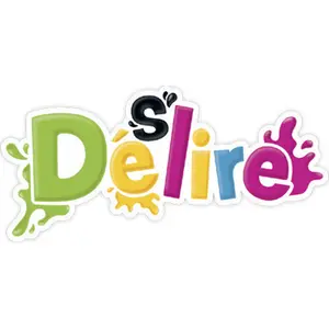 Educational games deslire Widyka image-1