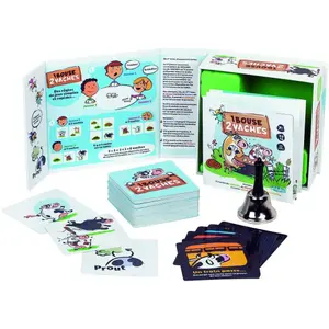 1 dung 2 cows Widyka image-1