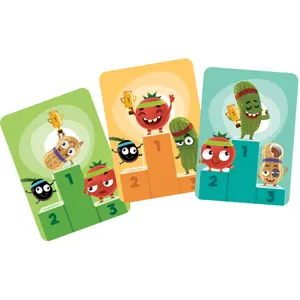 Triplett peanut Widyka image-3