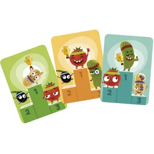 Triplett peanut Widyka image-1