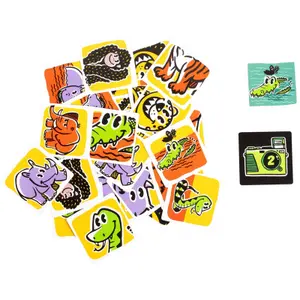 animooz card games Widyka image-1