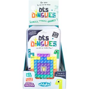 a2300045-crazy-dice-64-dice-widyka-x12-multicolour-17-5x8-9x20-3-cm