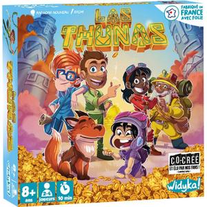 a2301955-las-thunas-card-game-widyka-multicolour-4x12-5x12-5-cm