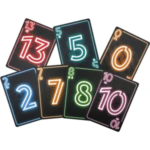 Board games Widyka Nine image-2