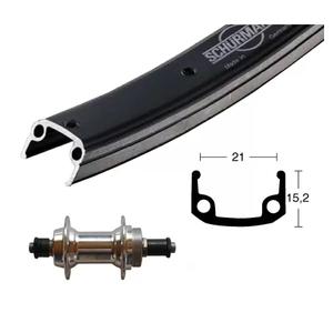 703226-rychloupinaci-zadni-kolo-wiener-winora-schurmann-36-tr-135-cerna-stribrna-26-x-1-75-mm