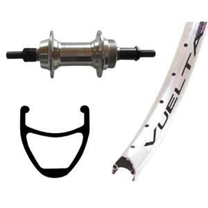 703325-zadni-kolo-wiener-winora-vuelta-airline1-36tr-135-8-9v-stribrna-cerna-26-x-1-90-mm