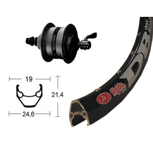 product/w/i/wiener_703344.jpg