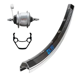 703434-hinterrad-wiener-wino-exal-xp19-36tr-retrop-nexus-135-8v-schwarz-weiss-28-x1-75