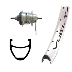 703435-rad-wiener-wino-rodi-airline1-36tr-retrop-sh-128-7v-a-pul-weiss-schwarz-28-x1-75