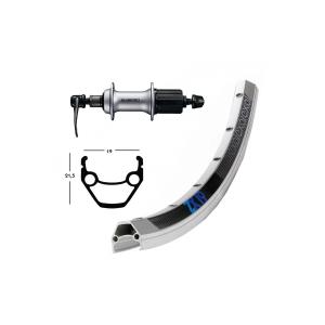 714356-rear-wheel-alu-wiener-exal-zx-19-36tr-br-acera-t3000-silver-28-x-1-75-mm