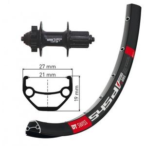 714379-rear-wheel-alu-disc-wiener-dt-swiss-545-6-32t-br-deore-xt-black-26-x-1-90-mm